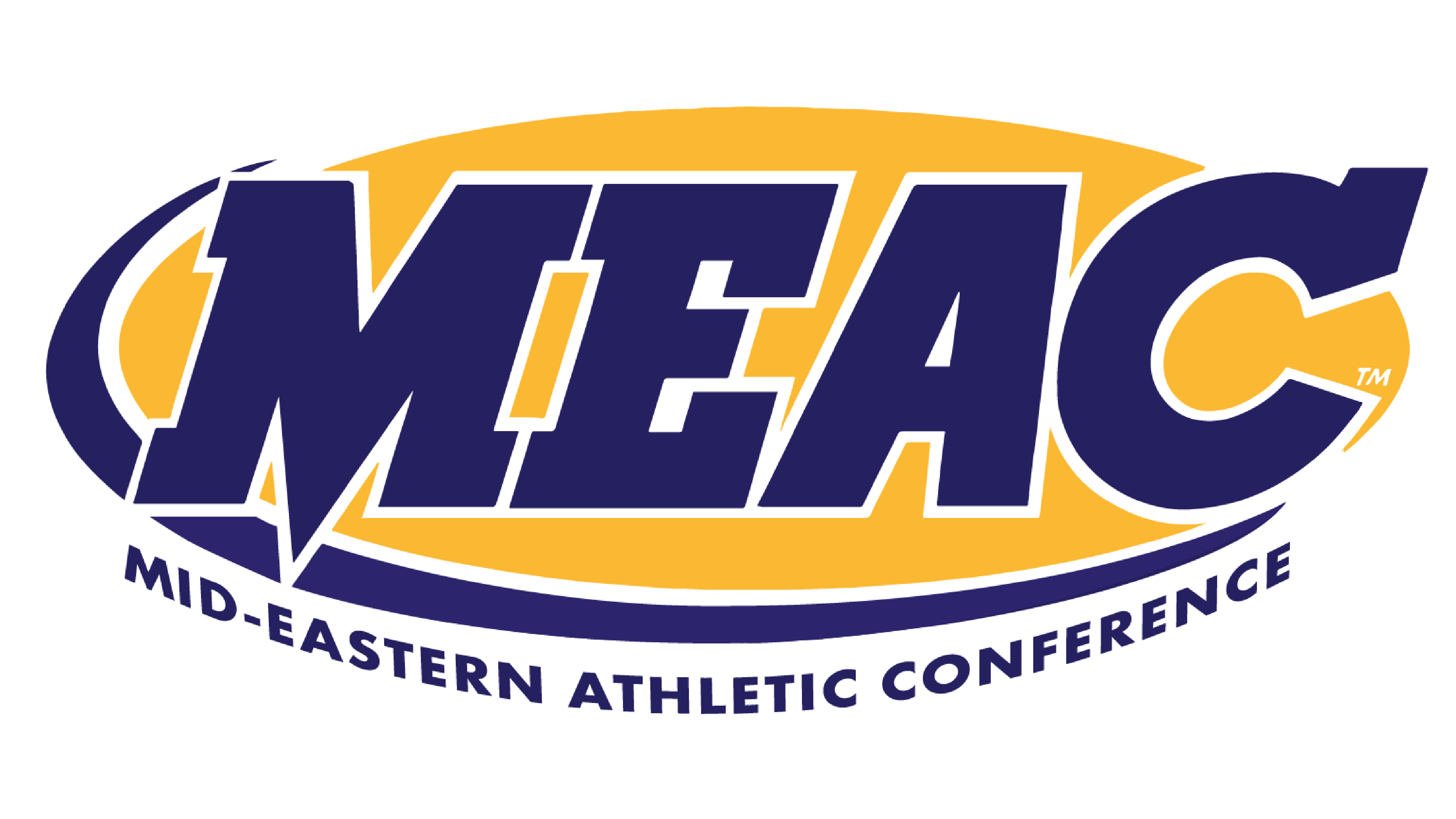 MEAC icon
