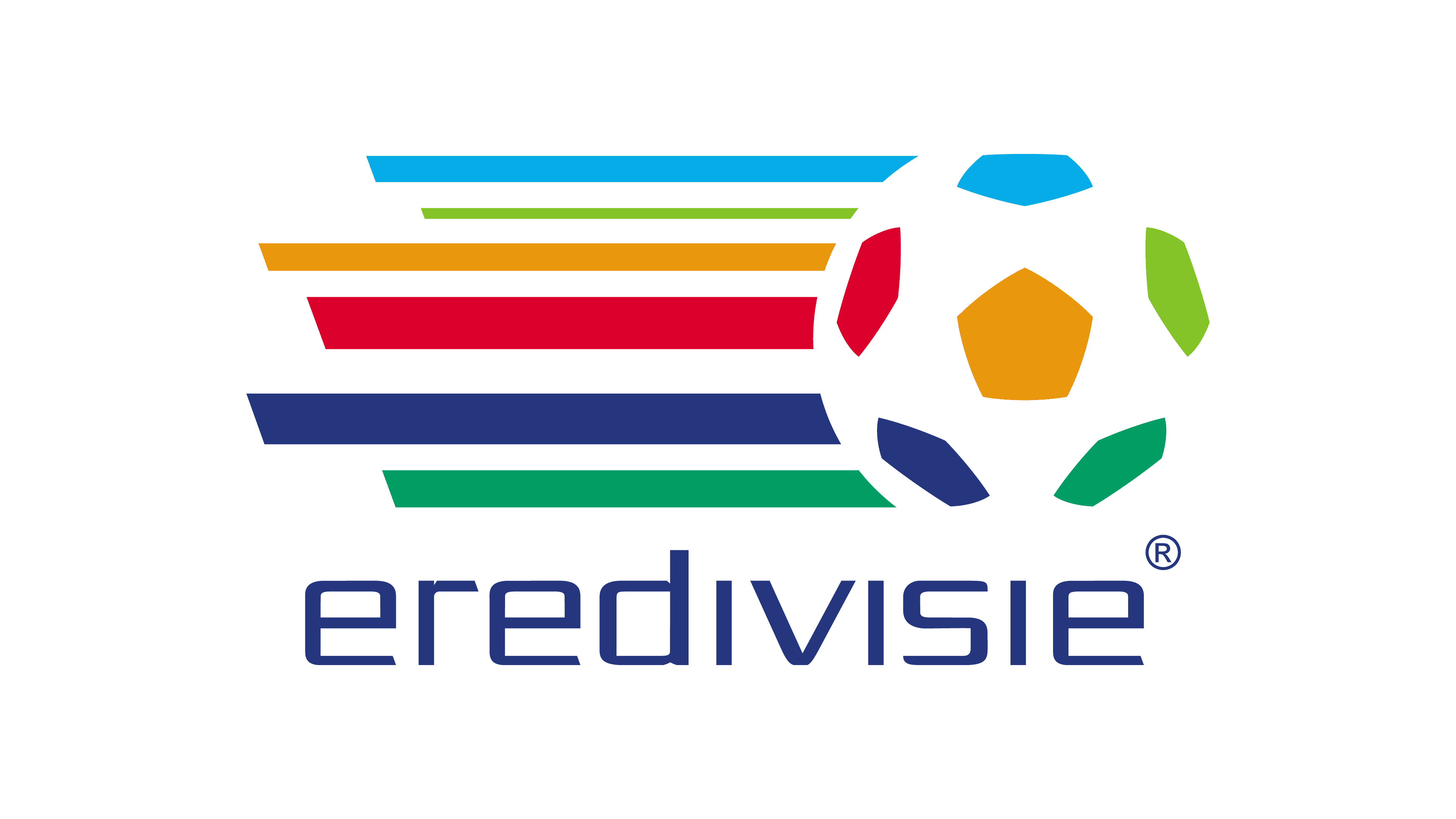 Eredivisie icon