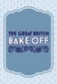 The Great British Bake Off