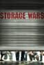 Storage Wars