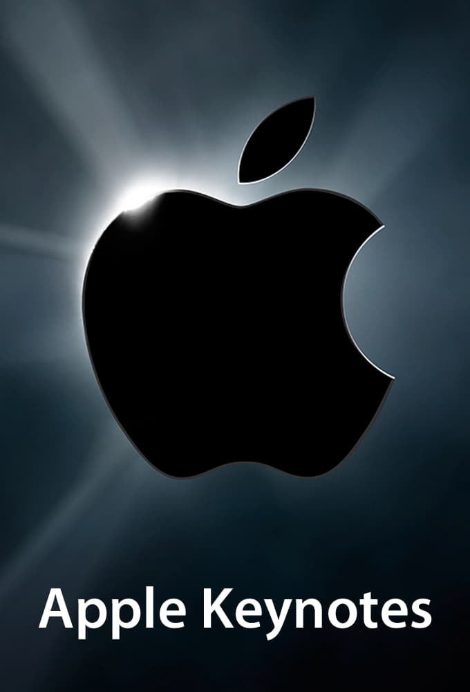 Apple Events icon