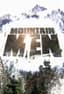 Mountain Men