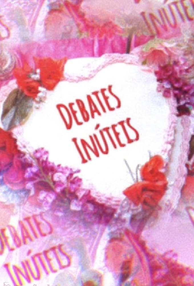 Debates Inteis (Podcast) icon