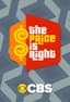 The Price is Right