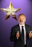 The Graham Norton Show