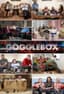Gogglebox