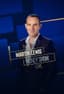 The Martin Lewis Money Show Live