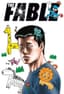The Fable