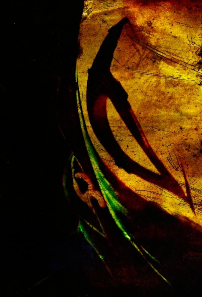 Eyes of Wakanda icon