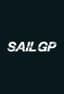 Sail Grand Prix