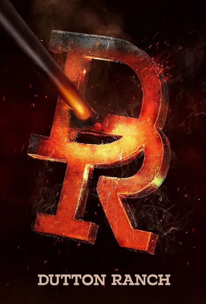 Dutton Ranch icon