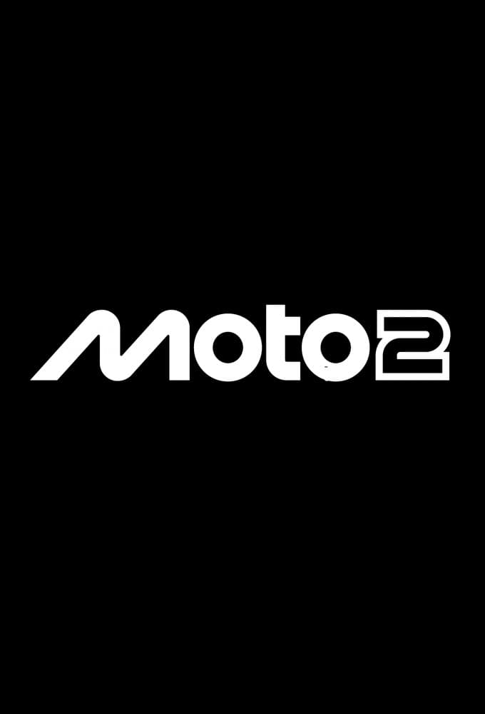 Moto2 icon