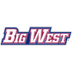Big West icon