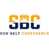 Sun Belt icon