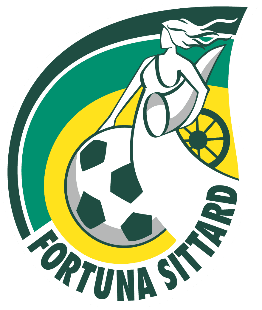 Fortuna Sittard icon