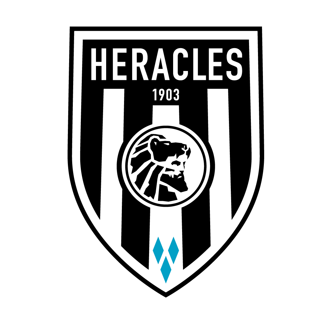 Heracles Almelo icon
