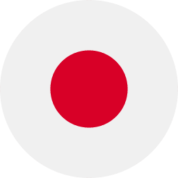 Japan icon
