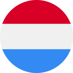Luxembourg (French) icon