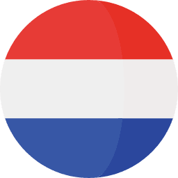 Netherlands icon