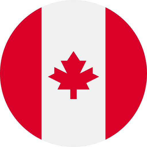 Canada icon