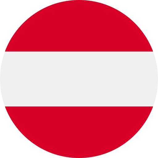 Austria icon