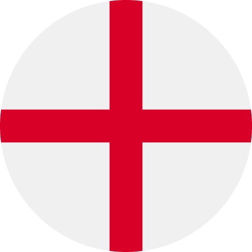 England icon