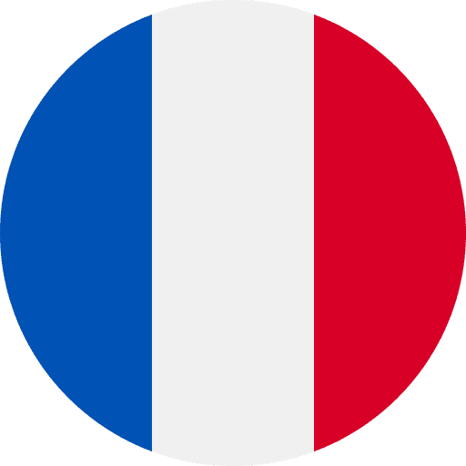 France icon