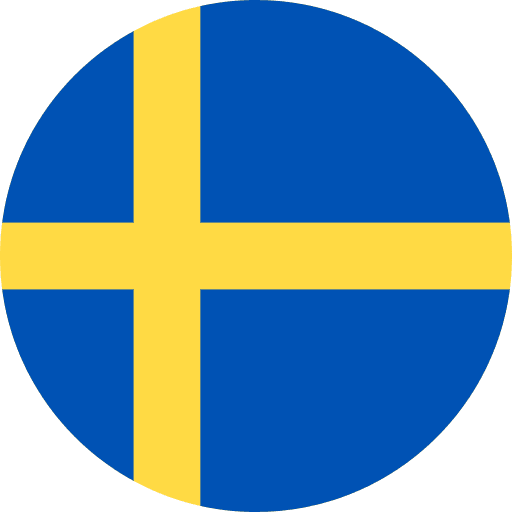 Sweden icon