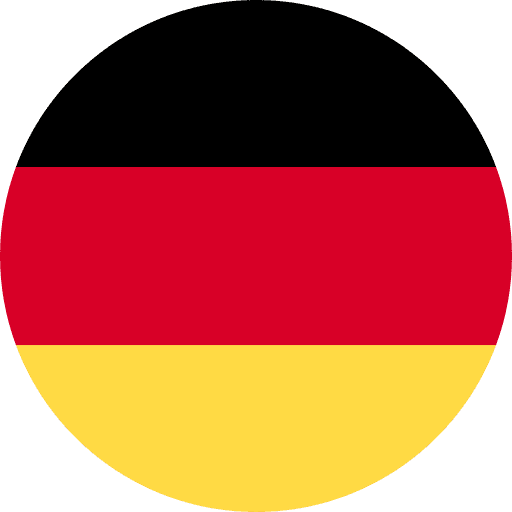 Germany icon