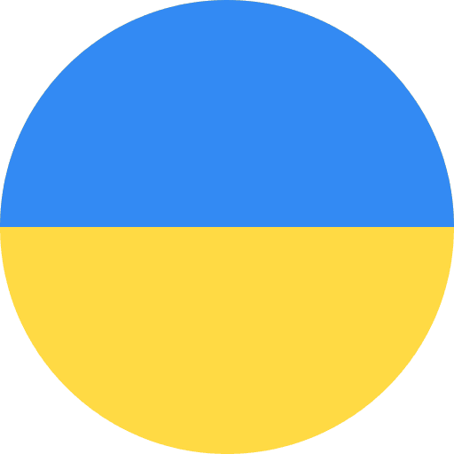 Ukraine icon