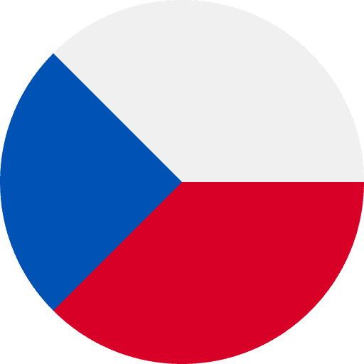 Czech Republic icon