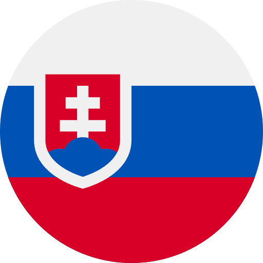 Slovakia icon