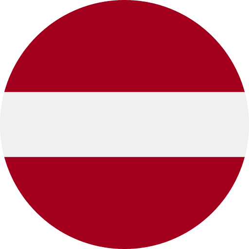 Latvia icon