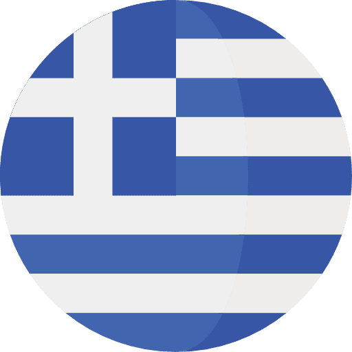 Greece icon