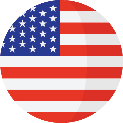 United States icon