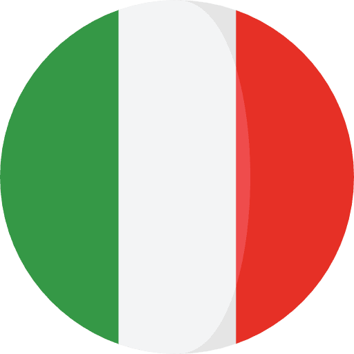 Italy icon