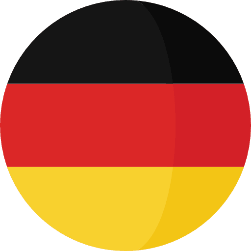 Germany icon