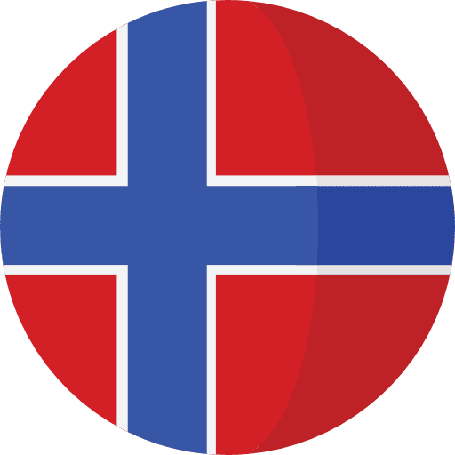 Norway icon