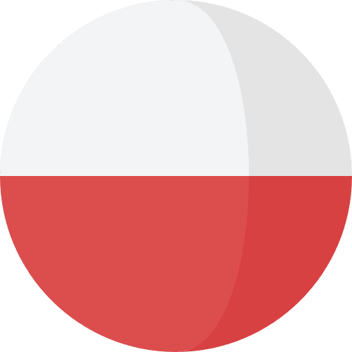 Poland icon