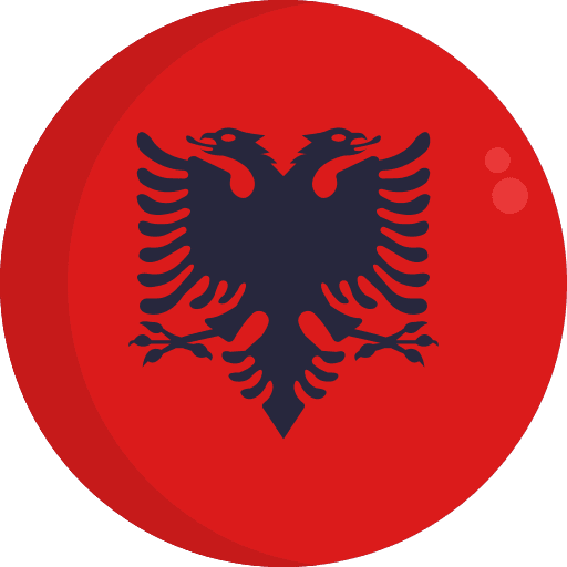 Albania icon