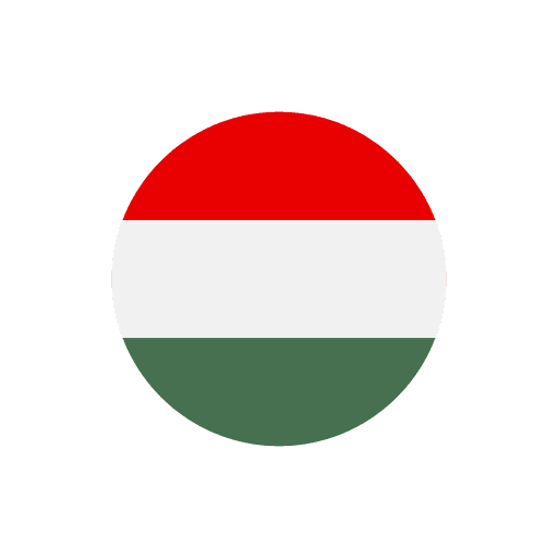 Hungary icon