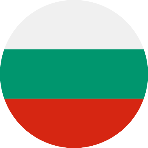 Bulgaria icon