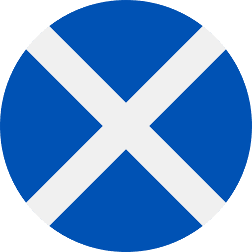 Scotland icon
