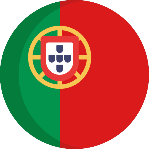 Portugal icon