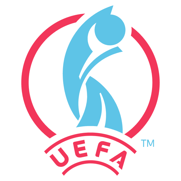 UEFA Women's Euro 2025 icon