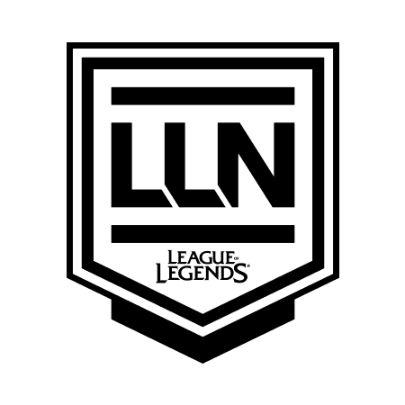 Liga Latinoamerica Norte icon