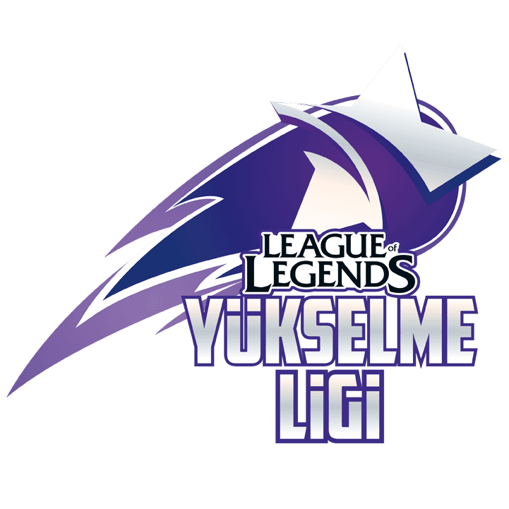 Turkey Challenger Series icon