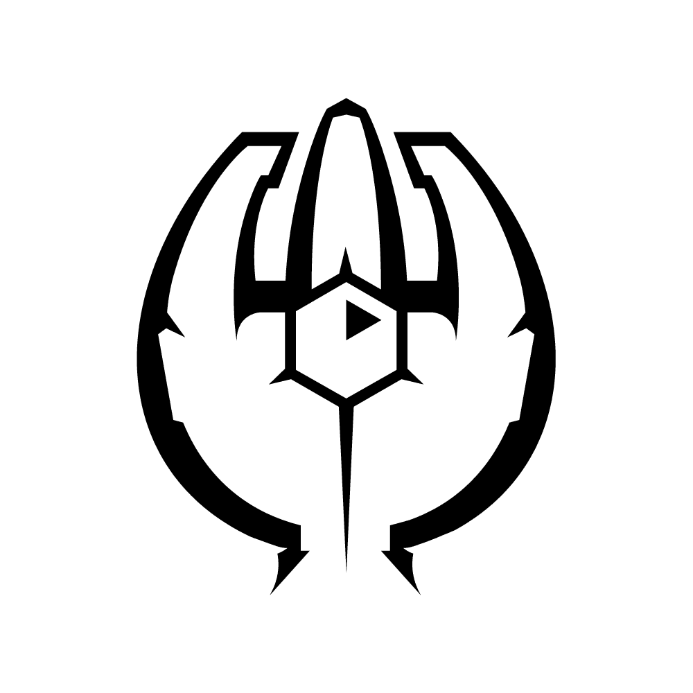 Copa Latinoamrica Norte icon