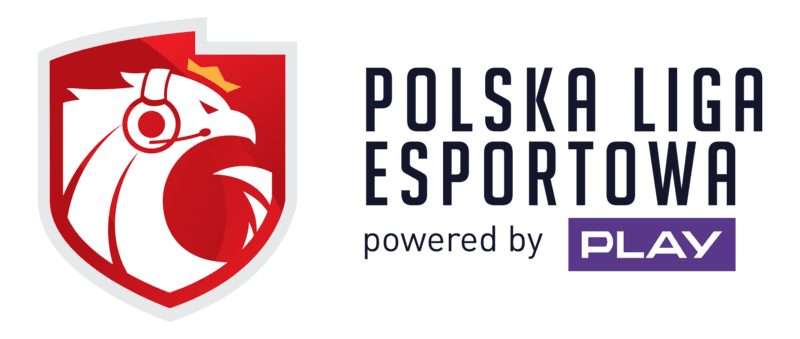 Polska Liga Esportowa icon