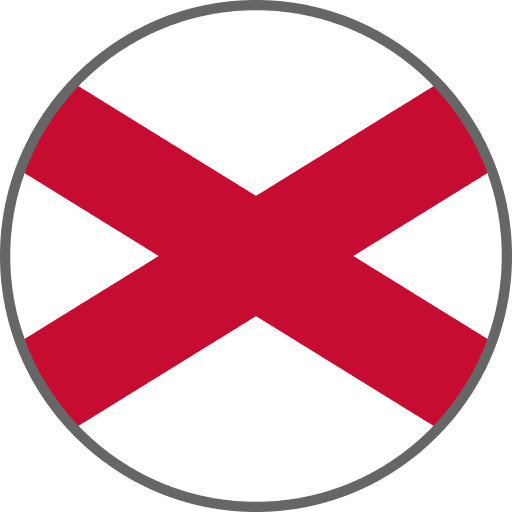 Northern Ireland icon